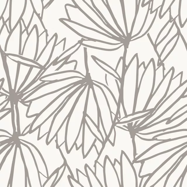 Tender Touch White