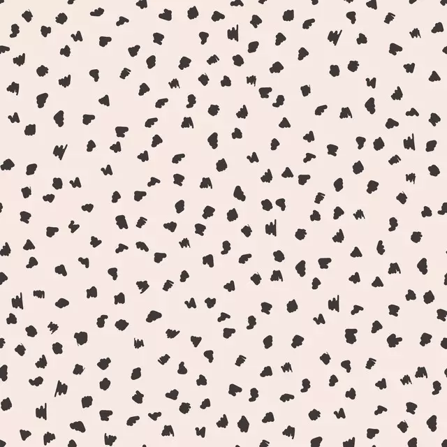 Tender Dots Light