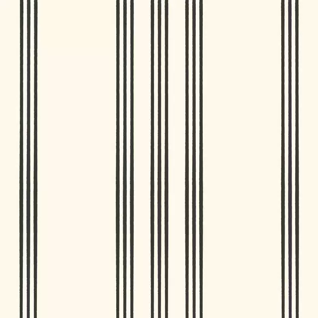 Tischläufer Mediterranean Bold Paintlines