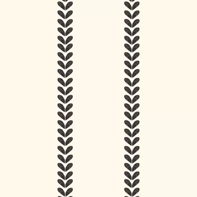 Bettwäsche Mediterranean Leaves