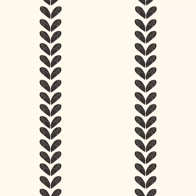 Bankauflage Mediterranean Leaves