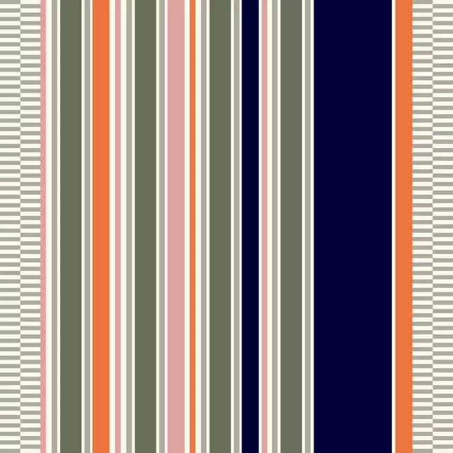 Bettwäsche Mediterranean Joy