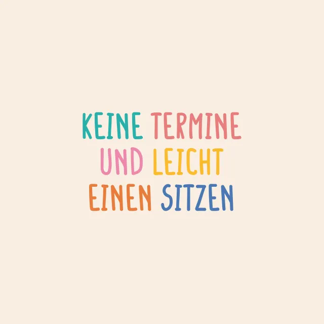 Bunt
