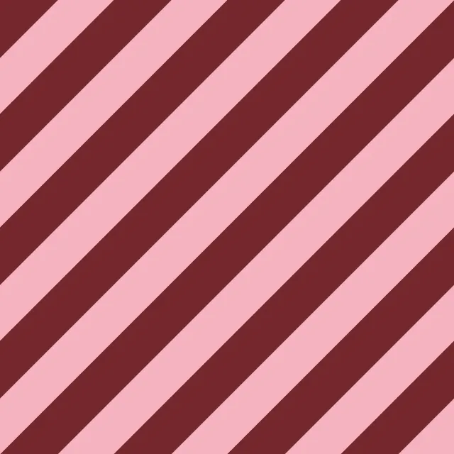 Bettwäsche Rot rosa