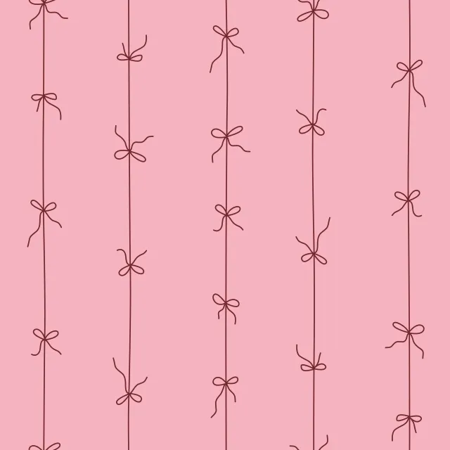 Rosa rot