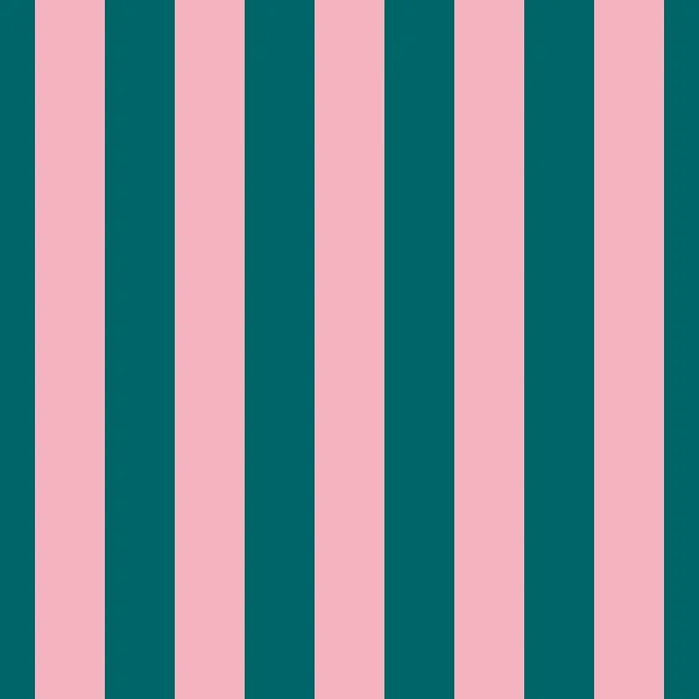 Grün rosa