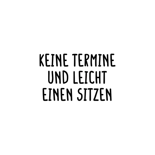 Schwarz weiss