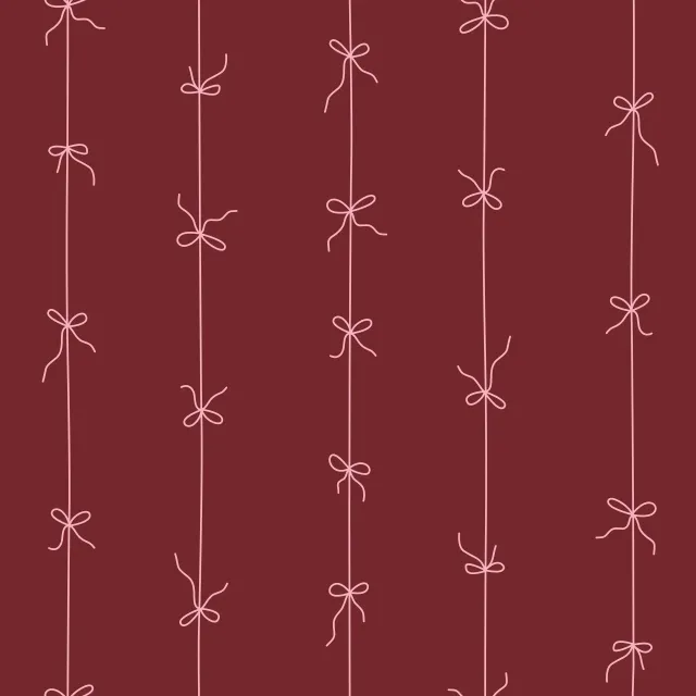Rot rosa