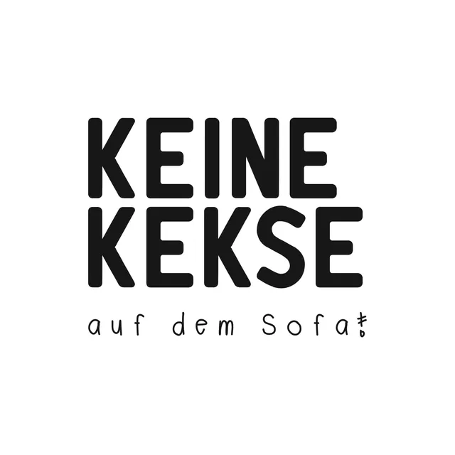 Sitzkissen Keine Kekse