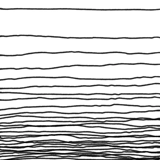 Kissen Just Stripes1