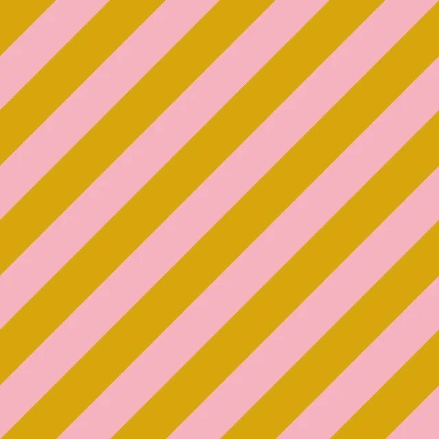Gelb rosa