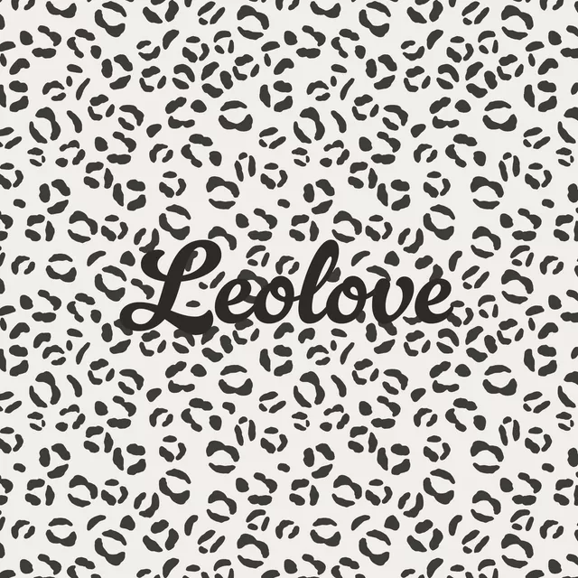 Leolove Placement