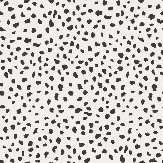 Animal Dots