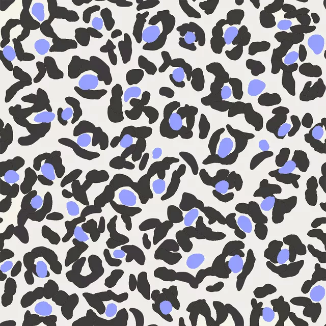 Bettwäsche Leo Flax