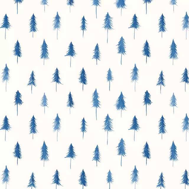 Tischdecke Playground Trees