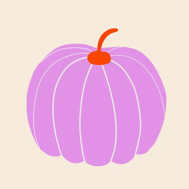Pink Beige