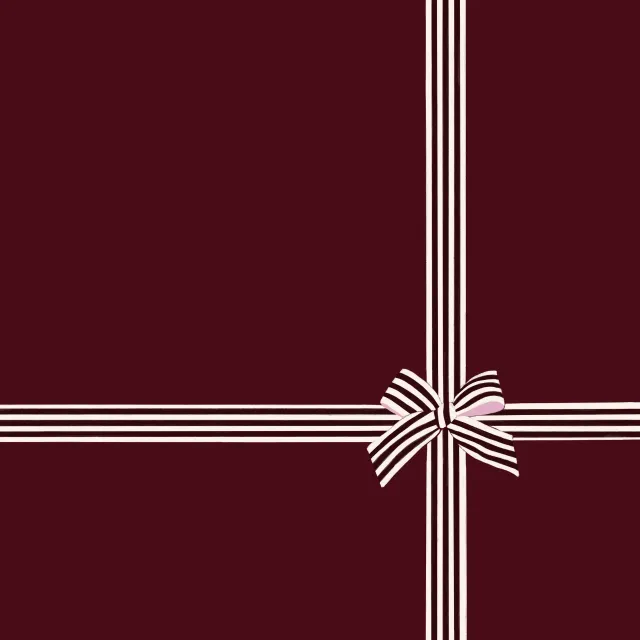 Bordeaux
