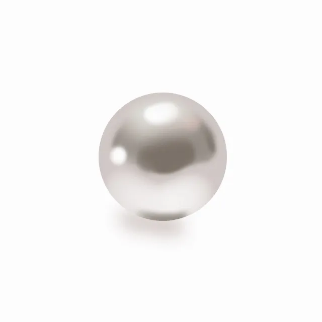 Geschirrtücher Perle