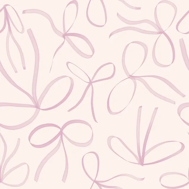 Beige Rosa