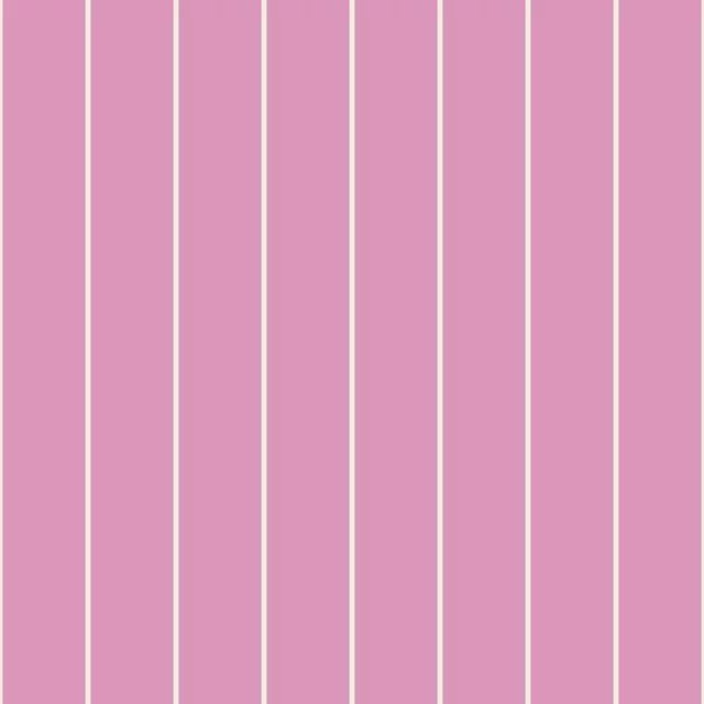Streifen Rosa Beige