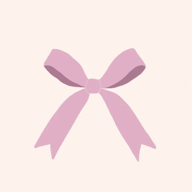 Geschirrtücher Beige Rosa