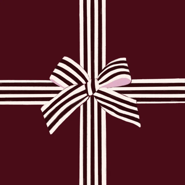 Bordeaux