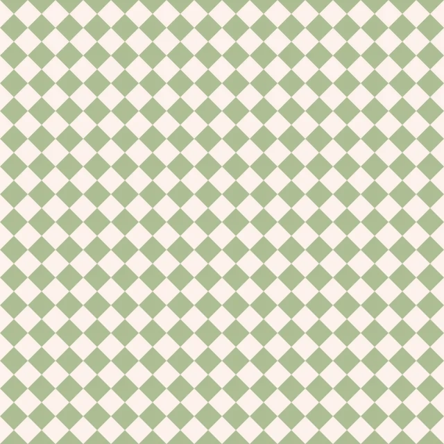 Bettwäsche Mint