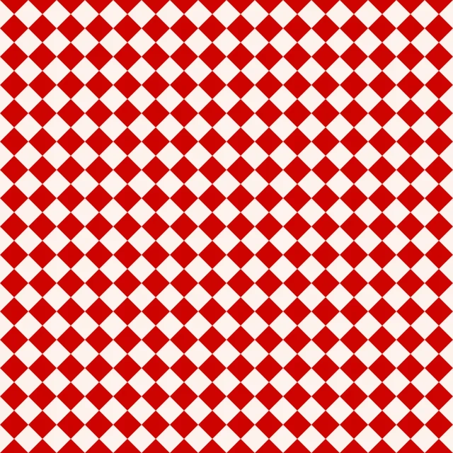 Rot