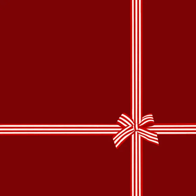 Rot