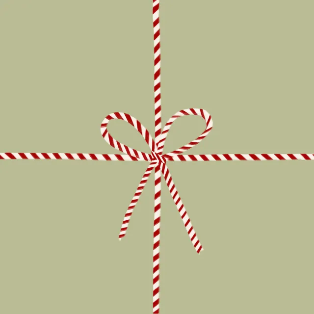 Mintgrün