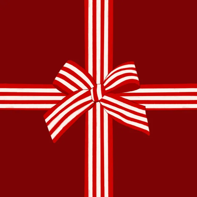 Rot