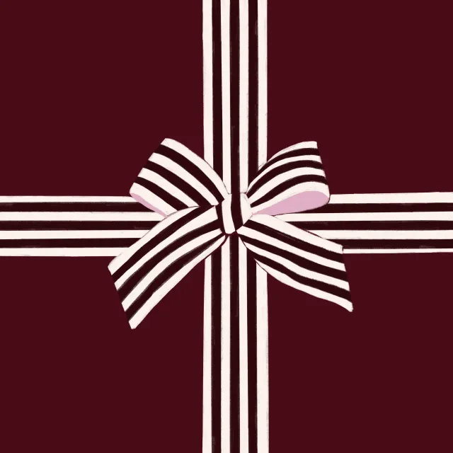 Bordeaux