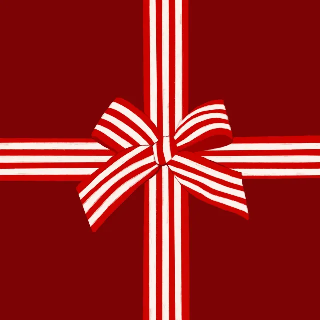 Rot