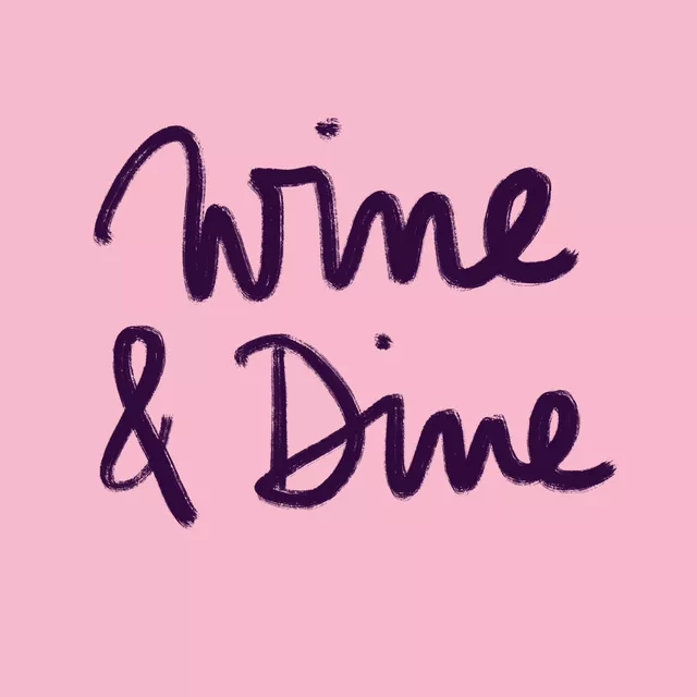 Kissen Wine & Dine