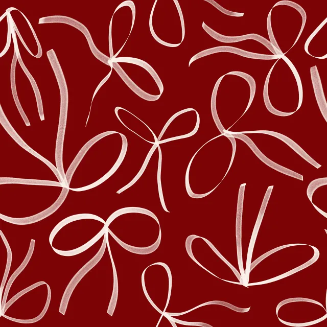 Rot