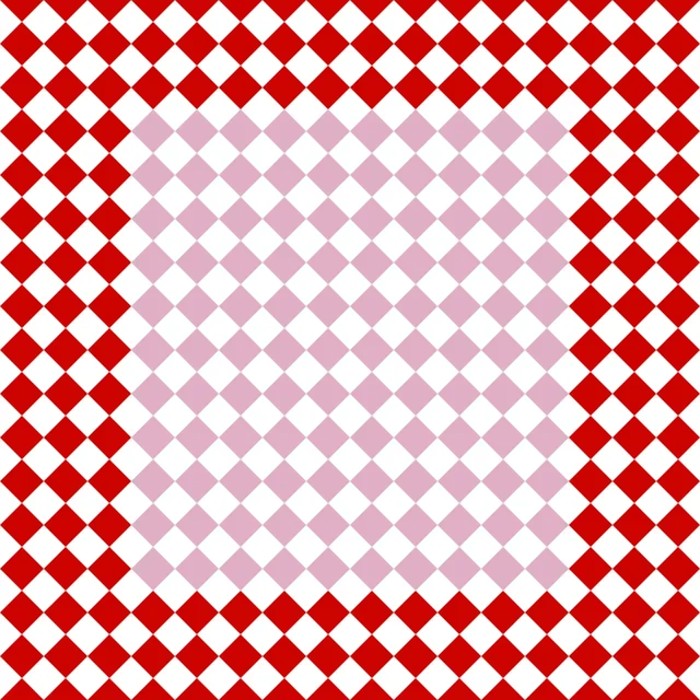 Rot Rosa