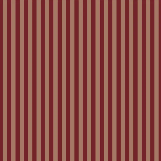 Mocca Weinrot