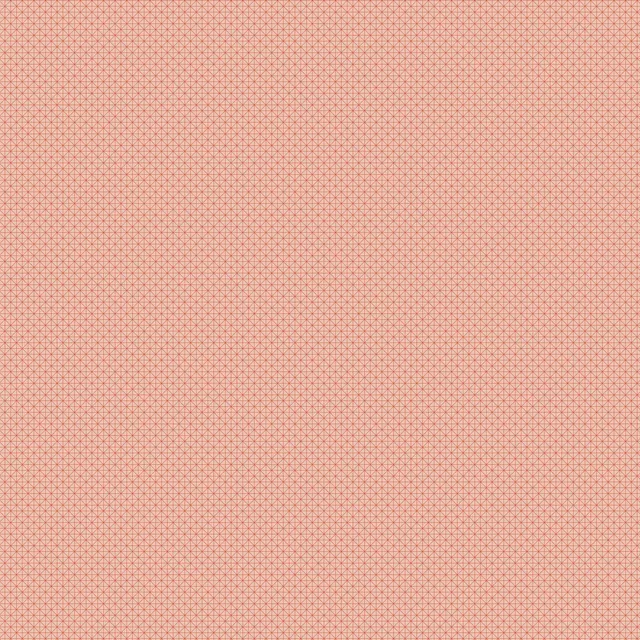 Patchwork Grid Rosa