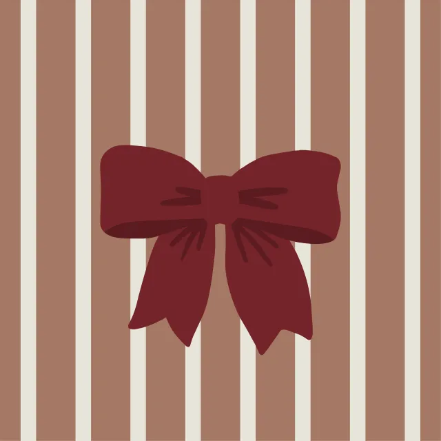 Mocca Creme