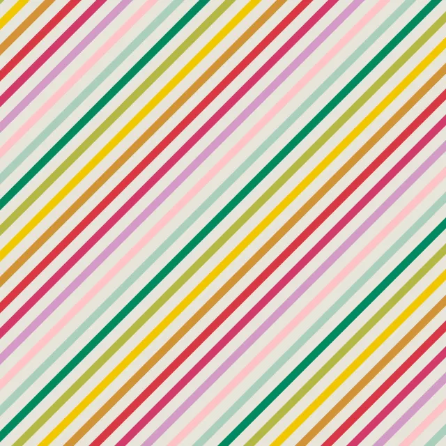 Creme Bunt