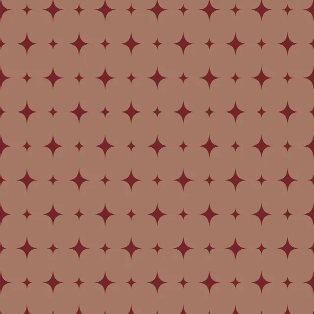 Mocca Weinrot