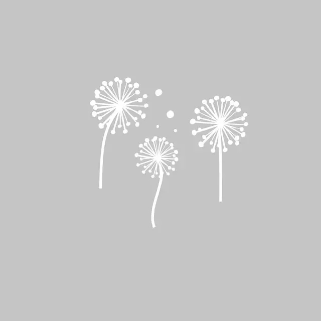 Pusteblume