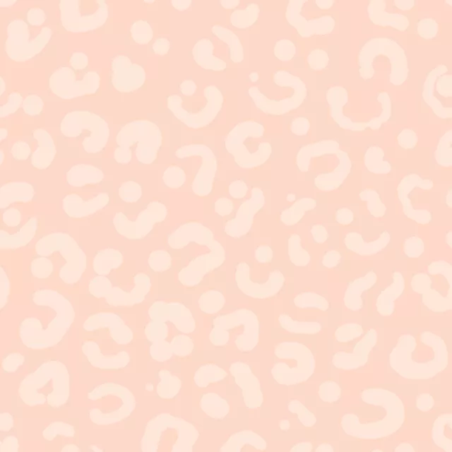 Leopard white