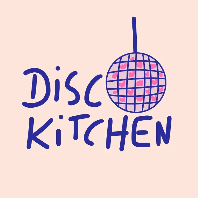 Geschirrtücher Disco Kitchen2
