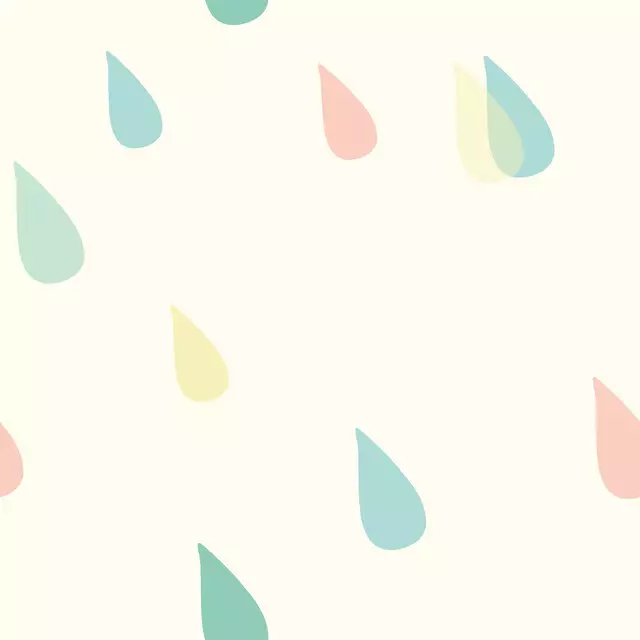 Regenfreude 2