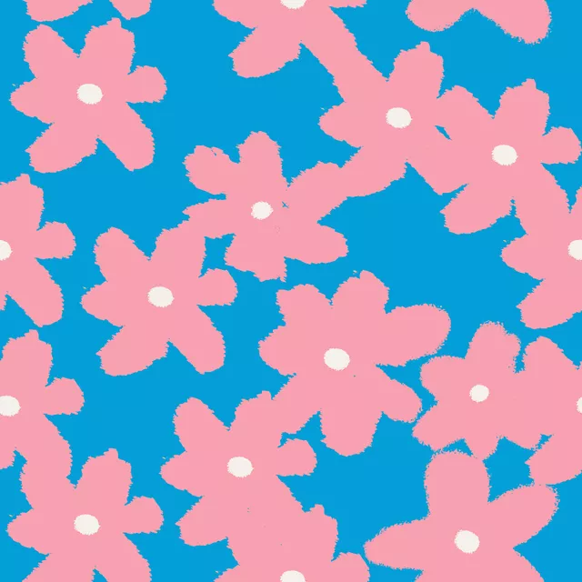 Flower rosa