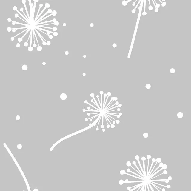 Pusteblume