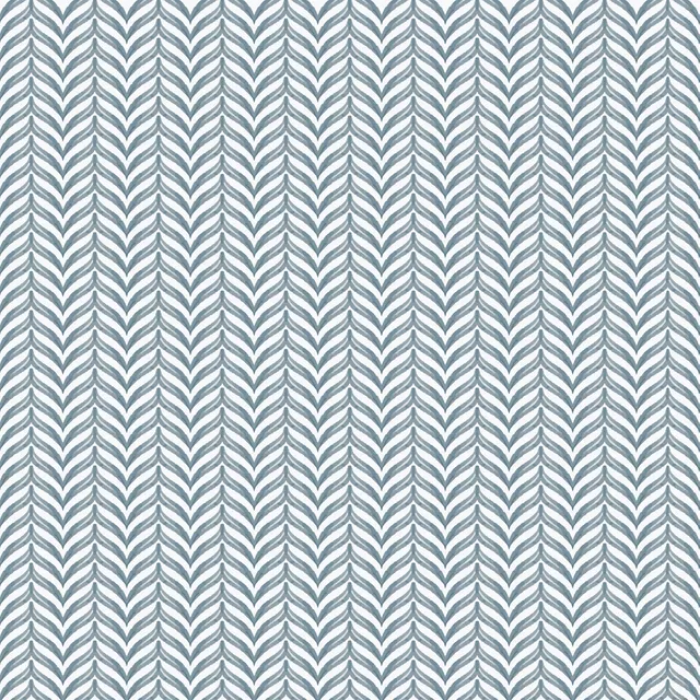 Bodenkissen Waves