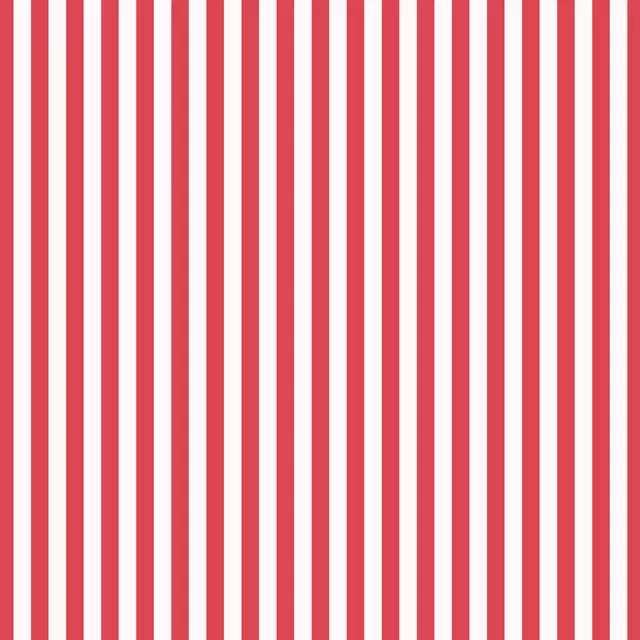 Tischläufer Nizza Stripes
