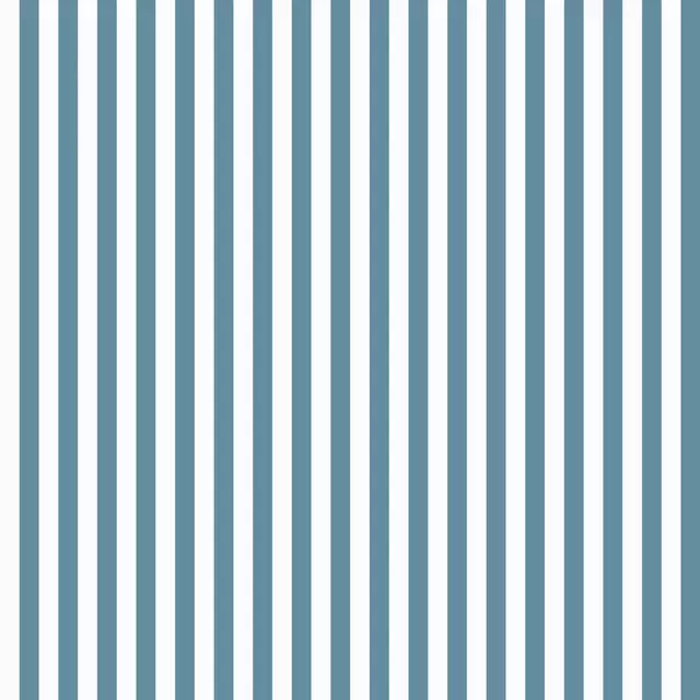 Venice Stripes
